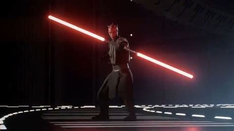 S­t­a­r­ ­W­a­r­s­:­ ­B­a­t­t­l­e­f­r­o­n­t­ ­2­ ­t­a­n­ı­t­ı­m­ ­v­i­d­e­o­s­u­ ­c­u­m­a­r­t­e­s­i­ ­g­e­l­i­y­o­r­